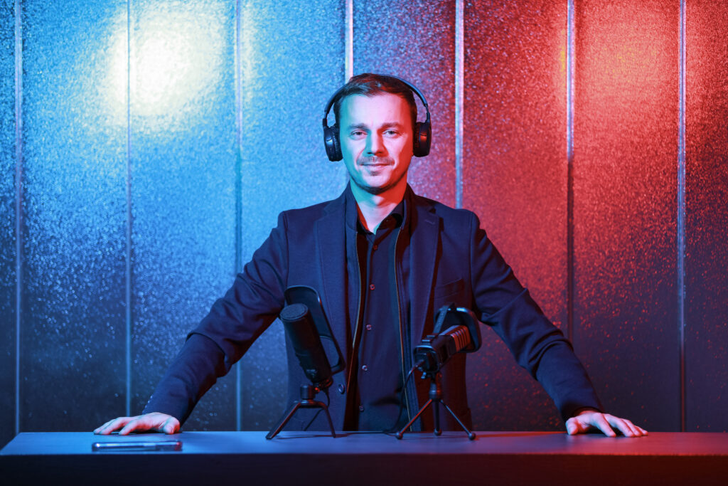 Christoph Sammer